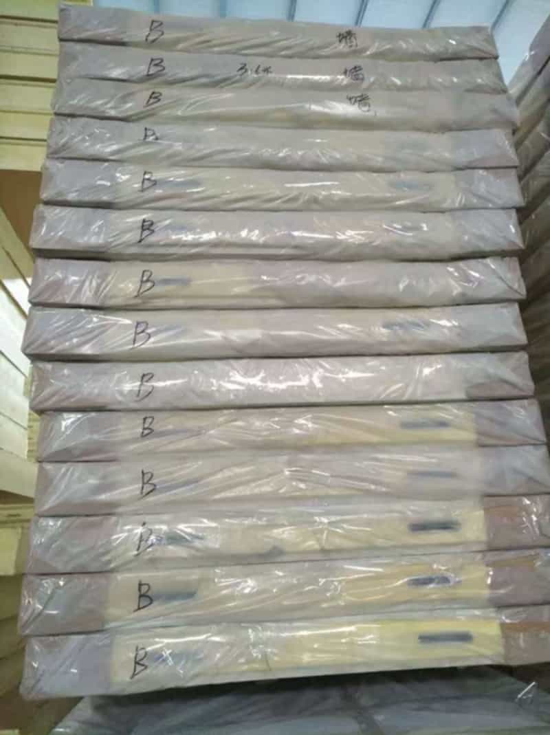 冰裕製冷
