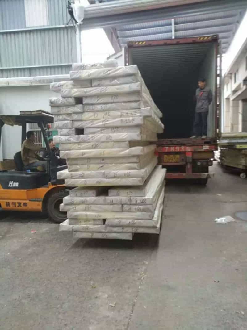 冰裕製冷（lěng）